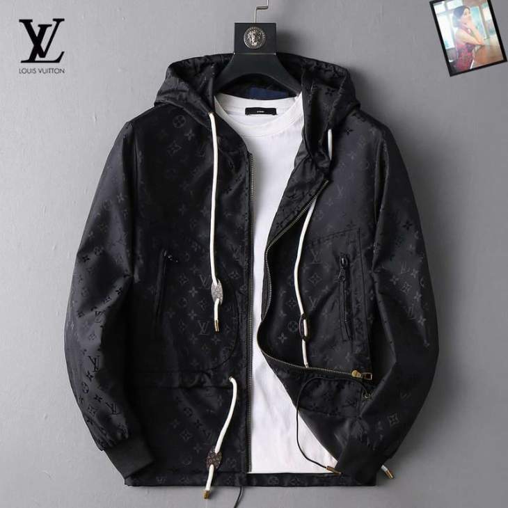 Picture of Louis Vuitton Jackets _SKULVM-3XL12yr25932401